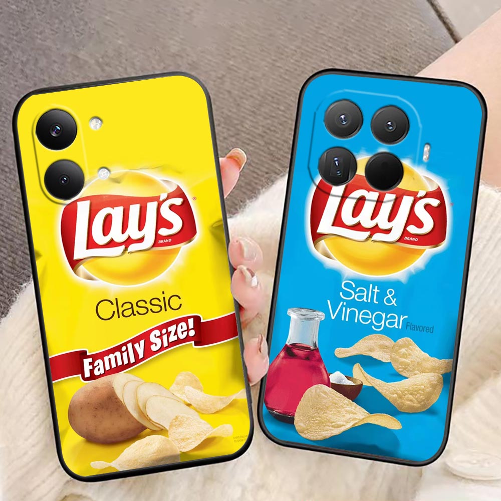 Xiaomi 17 17T 15 15T 14T 11 11 - Food Snacks Quotes のレビューと価格