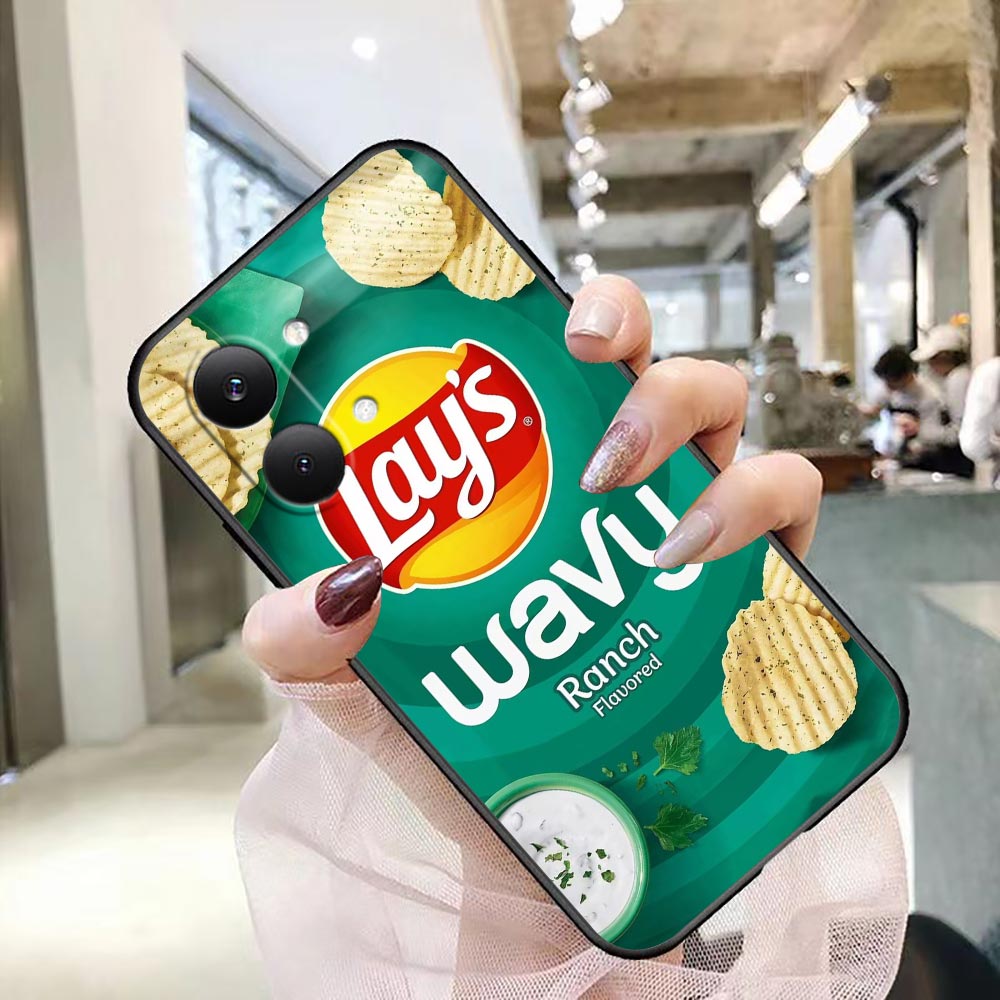 Xiaomi 17 17T 15 15T 14T 11 11 - Food Snacks Quotes のレビューと価格