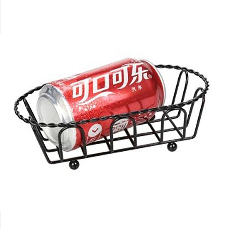 フライドポテトとチキンバスケット、食品グレードの食器、西洋の - Korean Food Snacks のレビューと価格