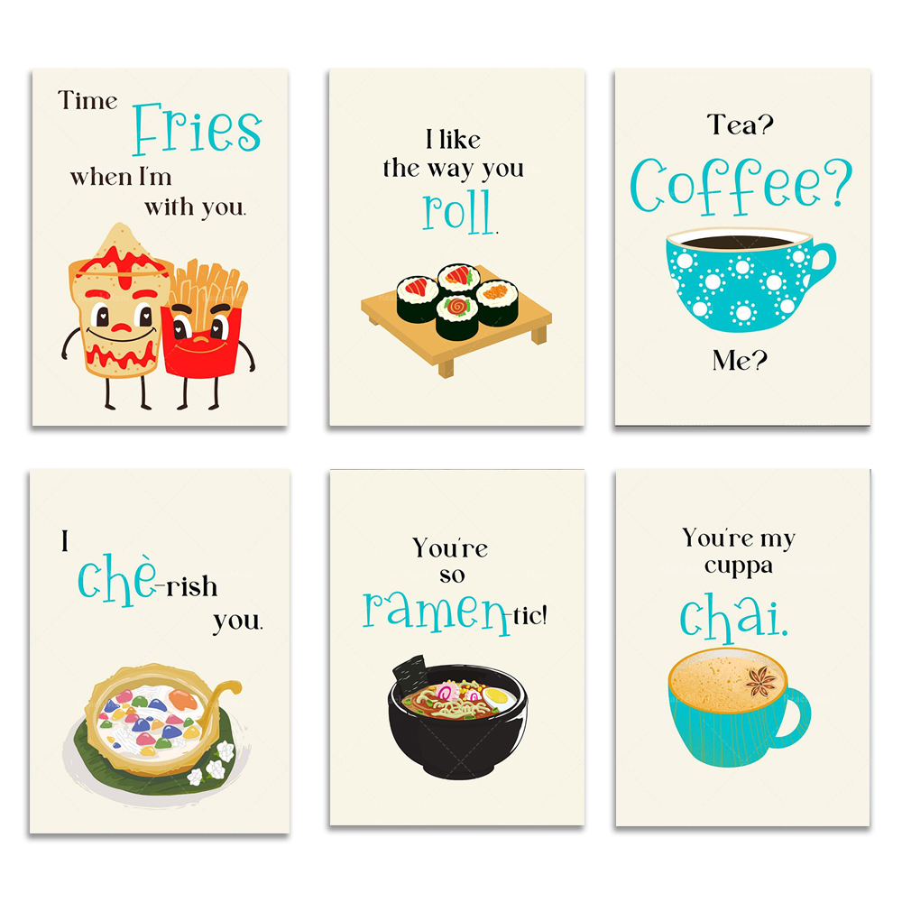日本のラーメン、コーヒー飲料、スナックフライドポテト、ベトナ - Food Snacks Quotes のレビューと価格